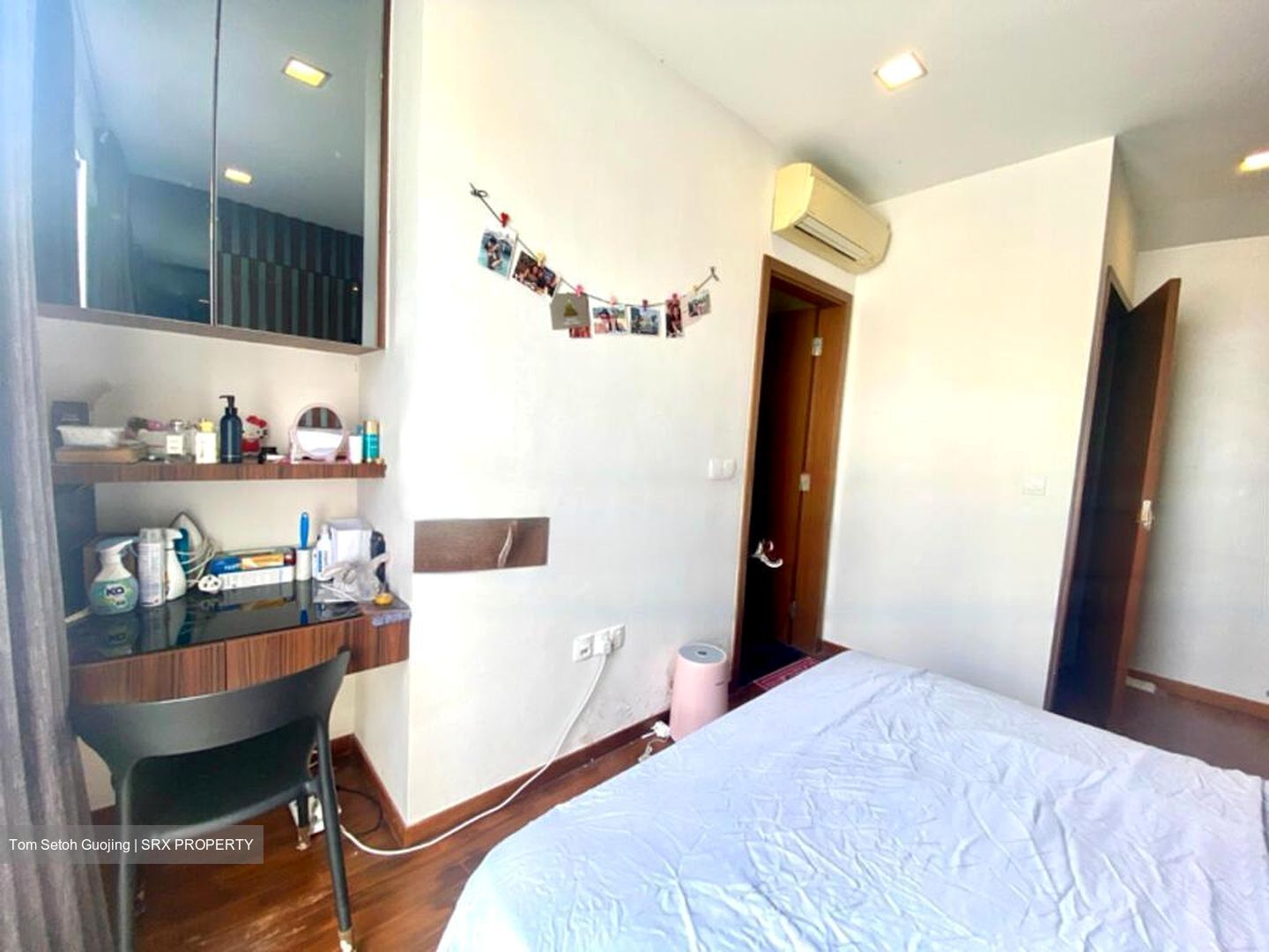 Parc Elegance (D15), Apartment #472949941